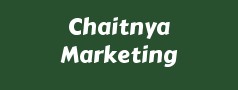 Chaitnya Marketing