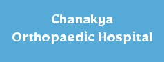 Chanakya Orthopaedic Hospital