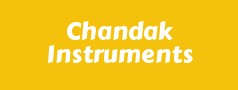 Chandak Instruments Private Limited