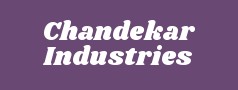 Chandekar Industries 
