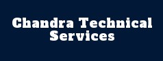 Chandra Technical Services Private Limited 
