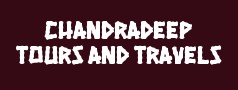 Chandradeep Tours and Travels