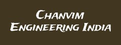 Chanvim Engineering India Private Limited