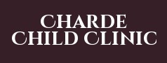 Charde Child Clinic