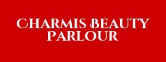 Charmis Beauty Parlour