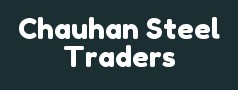 Chauhan Steel Traders