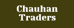 Chauhan Traders