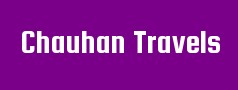 Chauhan Travels