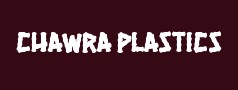 CHAWRA PLASTICS