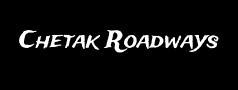 Chetak Roadways Limited 