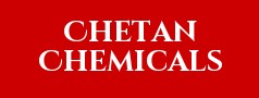 Chetan Chemicals