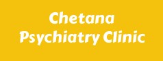 Chetana Psychiatry Clinic