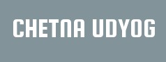 CHETNA UDYOG