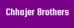 Chhajer Brothers