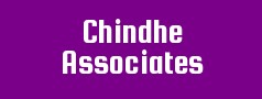 Chindhe Associates