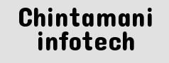 Chintamani infotech