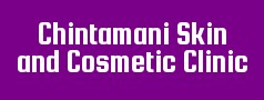 Chintamani Skin and Cosmetic Clinic