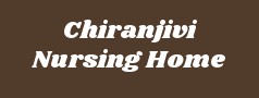 Chiranjivi Nursing Home