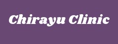 Chirayu Clinic