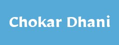 Chokar Dhani