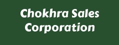 Chokhra Sales Corporation
