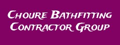 Choure Bathfitting Contractor Group