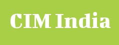 CIM India