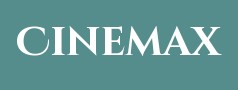 Cinemax