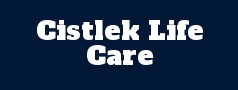 Cistlek Life Care