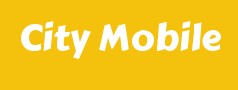 City Mobile