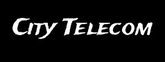 City Telecom
