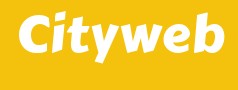 Cityweb