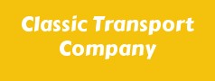 Classic Transport Company 
