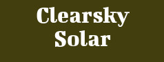 Clearsky Solar