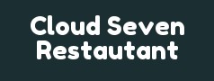 Cloud Seven Restautant