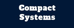 Compact Systems Private Limited