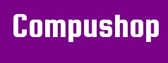 Compushop