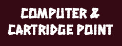 Computer & Cartridge Point