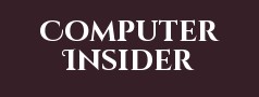 Computer Insider