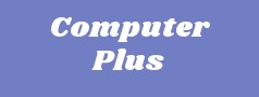 Computer Plus