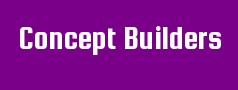 Concept Builders
