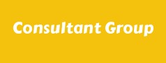 Consultant Group