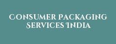 Consumer Packaging Services India Private Limited