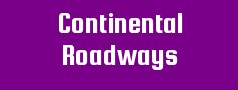 Continental Roadways
