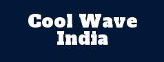 Cool Wave India Private Limited
