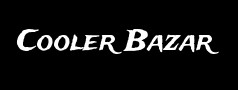 Cooler Bazar