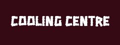 Cooling Centre