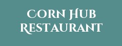 Corn Hub Restaurant