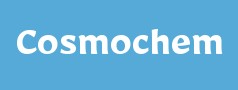 Cosmochem