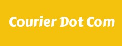Courier Dot Com
